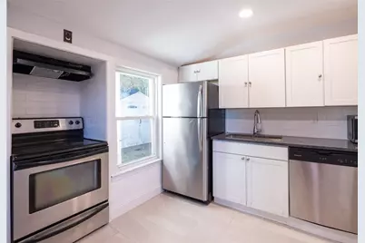 916 Bullocks Pt Avenue, East Providence, RI 02915 - Photo 29