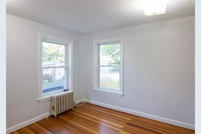 916 Bullocks Pt Avenue, East Providence, RI 02915 - Photo 35