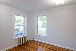 916 Bullocks Point Ave, East Providence, RI 02915 - Photo 35