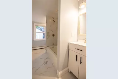 916 Bullocks Pt Avenue, East Providence, RI 02915 - Photo 11