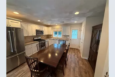 143 Poplar Drive, Cranston, RI 02920 - Photo 7