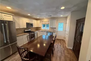 143 Poplar Dr, Cranston, RI 02920 - Photo 7