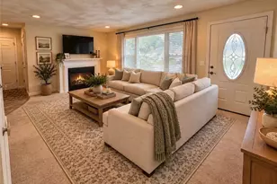 143 Poplar Dr, Cranston, RI 02920 - Photo 5