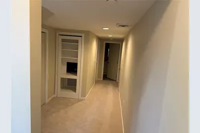 25 Water Street #208, East Greenwich, RI 02818 - Photo 15