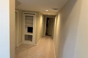 25 Water St, East Greenwich, RI 02818 - Photo 15