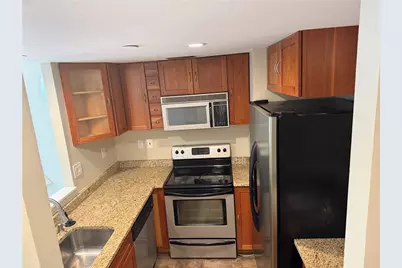 25 Water Street #208, East Greenwich, RI 02818 - Photo 11