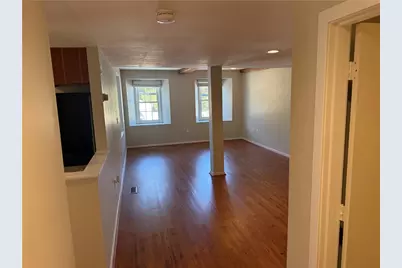 25 Water Street #208, East Greenwich, RI 02818 - Photo 7