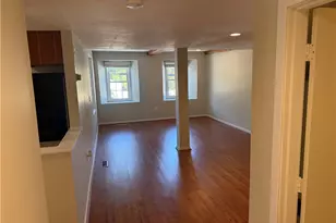 25 Water St, East Greenwich, RI 02818 - Photo 7