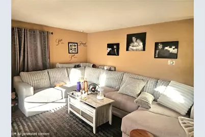 207 Old County Road, Smithfield, RI 02917 - Photo 3