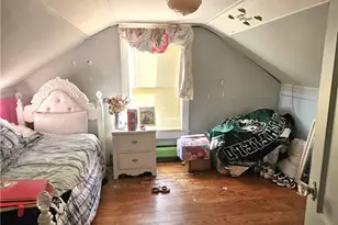 207 Old County Rd, Smithfield, RI 02917 - Photo 5