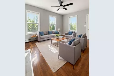 547 River Avenue, Providence, RI 02908 - Photo 3