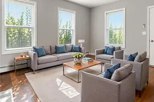 547 River Ave, Providence, RI 02908 - Photo 3