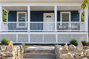 547 River Ave, Providence, RI 02908 - Photo 1