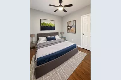 547 River Avenue, Providence, RI 02908 - Photo 7