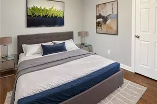 547 River Ave, Providence, RI 02908 - Photo 7
