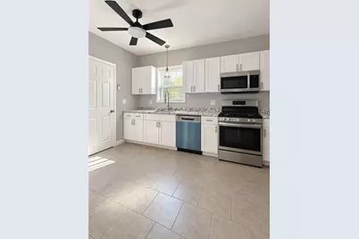 547 River Avenue, Providence, RI 02908 - Photo 9