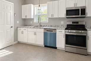 547 River Ave, Providence, RI 02908 - Photo 9