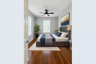 547 River Avenue, Providence, RI 02908 - Photo 5