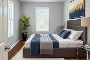 547 River Ave, Providence, RI 02908 - Photo 5