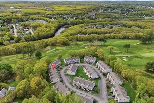 45 Silver Cup Cir, West Warwick, RI 02893 - Photo 37