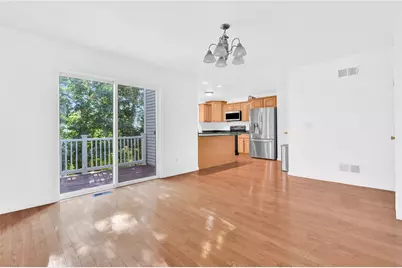 45 Silver Cup Circle, West Warwick, RI 02893 - Photo 13