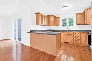 45 Silver Cup Cir, West Warwick, RI 02893 - Photo 19