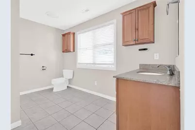 45 Silver Cup Circle, West Warwick, RI 02893 - Photo 23