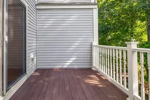 45 Silver Cup Cir, West Warwick, RI 02893 - Photo 9