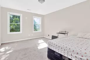 45 Silver Cup Cir, West Warwick, RI 02893 - Photo 31