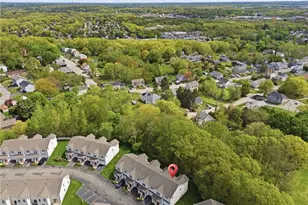 45 Silver Cup Cir, West Warwick, RI 02893 - Photo 39