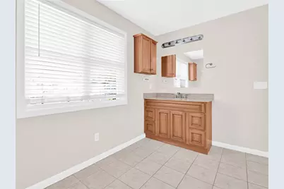 45 Silver Cup Circle, West Warwick, RI 02893 - Photo 25