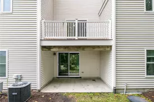 45 Silver Cup Cir, West Warwick, RI 02893 - Photo 3