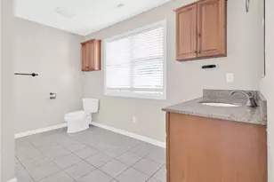 45 Silver Cup Cir, West Warwick, RI 02893 - Photo 27