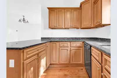 45 Silver Cup Circle, West Warwick, RI 02893 - Photo 17