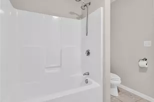 45 Silver Cup Cir, West Warwick, RI 02893 - Photo 33