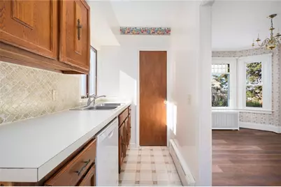 1 Russell Avenue, Newport, RI 02840 - Photo 21
