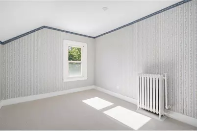1 Russell Avenue, Newport, RI 02840 - Photo 25