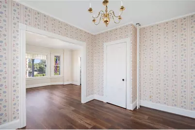 1 Russell Avenue, Newport, RI 02840 - Photo 13