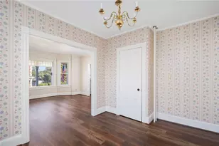1 Russell Ave, Newport, RI 02840 - Photo 13
