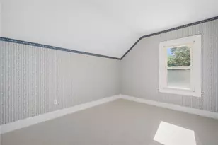 1 Russell Ave, Newport, RI 02840 - Photo 23