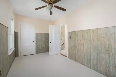 1 Russell Avenue, Newport, RI 02840 - Photo 27