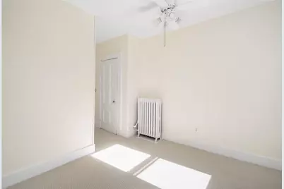 1 Russell Avenue, Newport, RI 02840 - Photo 29