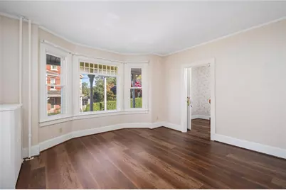 1 Russell Avenue, Newport, RI 02840 - Photo 9