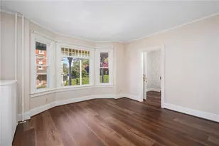 1 Russell Ave, Newport, RI 02840 - Photo 9