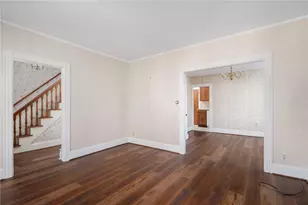 1 Russell Ave, Newport, RI 02840 - Photo 7