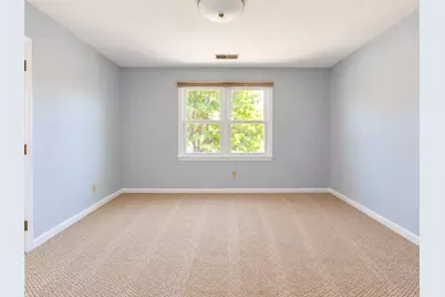 10 Bateman Avenue #C3, Cranston, RI 02920 - Photo 21