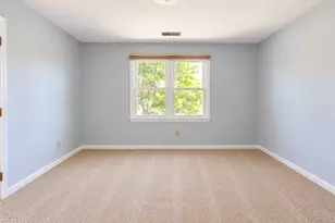 10 Bateman Ave, Cranston, RI 02920 - Photo 21