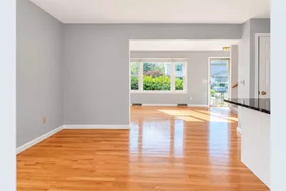 10 Bateman Avenue #C3, Cranston, RI 02920 - Photo 13
