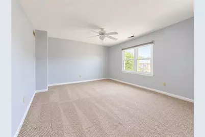 10 Bateman Avenue #C3, Cranston, RI 02920 - Photo 15