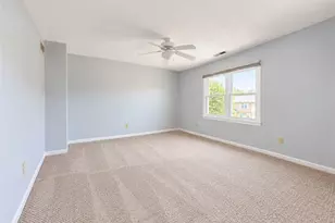 10 Bateman Ave, Cranston, RI 02920 - Photo 15